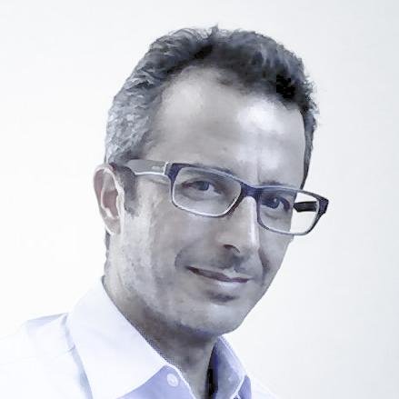 Motti Vaknin