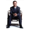 Chaoyong Wang