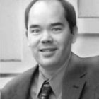 Steven Chang