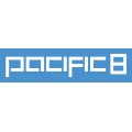 Pacific 8 Ventures