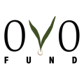 OVO Fund