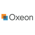 oxeonpartners