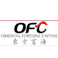 Oriental Fortune Capital