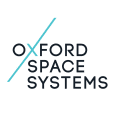 Oxford Space Systems