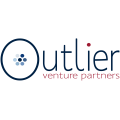 Outlier Venture Partners