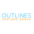 Outlines Venture Group