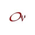 Ottoman Ventures