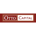 Otto Capital