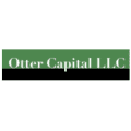 Otter Capital