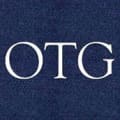 OTG Partners