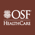 OSF Ventures