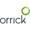 Orrick, Herrington & Sutcliffe LLP