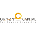 Oryzn Capital