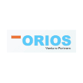 Orion Venture Capital