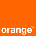 Orange Silicon Valley