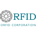 ORFID Corporation