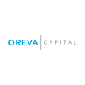 Oreva Capital
