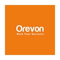 Orevon