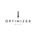 Optimizer Invest