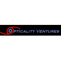 Opticality Ventures