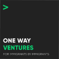 One Way Ventures