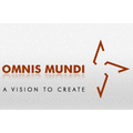 Omnis Mundi