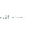 Omega Funds