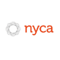 Nyca Partners