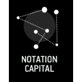 Notation Capital