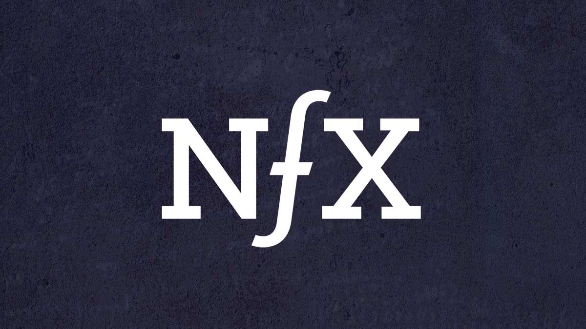 NFX