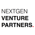 NextGen Venture Partners