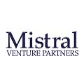 Mistral Venture Partners