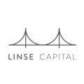 Linse Capital