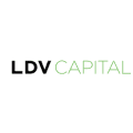 LDV Capital