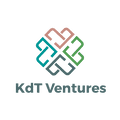 KdT Ventures