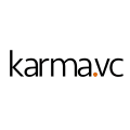 Karma Ventures