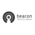 Beacon Venture Capital