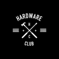 Hardware Club
