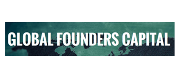 Global Founders Capital