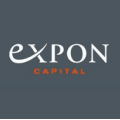 Expon Capital