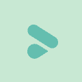 Costanoa Venture Capital