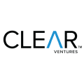 Clear Ventures