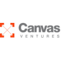 Canvas Ventures