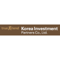 Korea Investment Partners