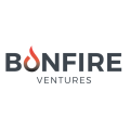 Bonfire Ventures