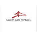 Golden Gate Ventures