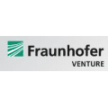 Fraunhofer Venture