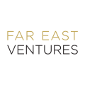 Far East Ventures