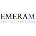EMERAM Capital Partners GmbH