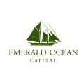Emerald Ocean Capital